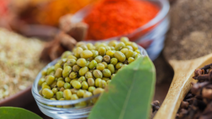 How Fenugreek Benefits Your Testosterone Levels Dr Tracy Gapin