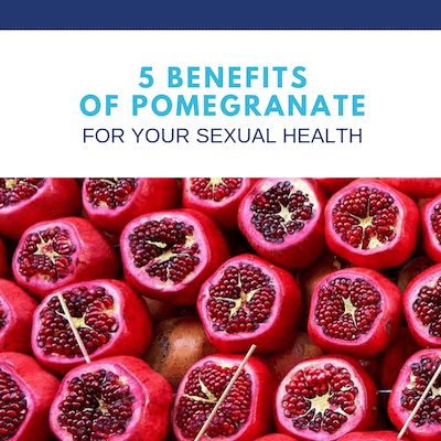 Best time to drink pomegranate clearance juice