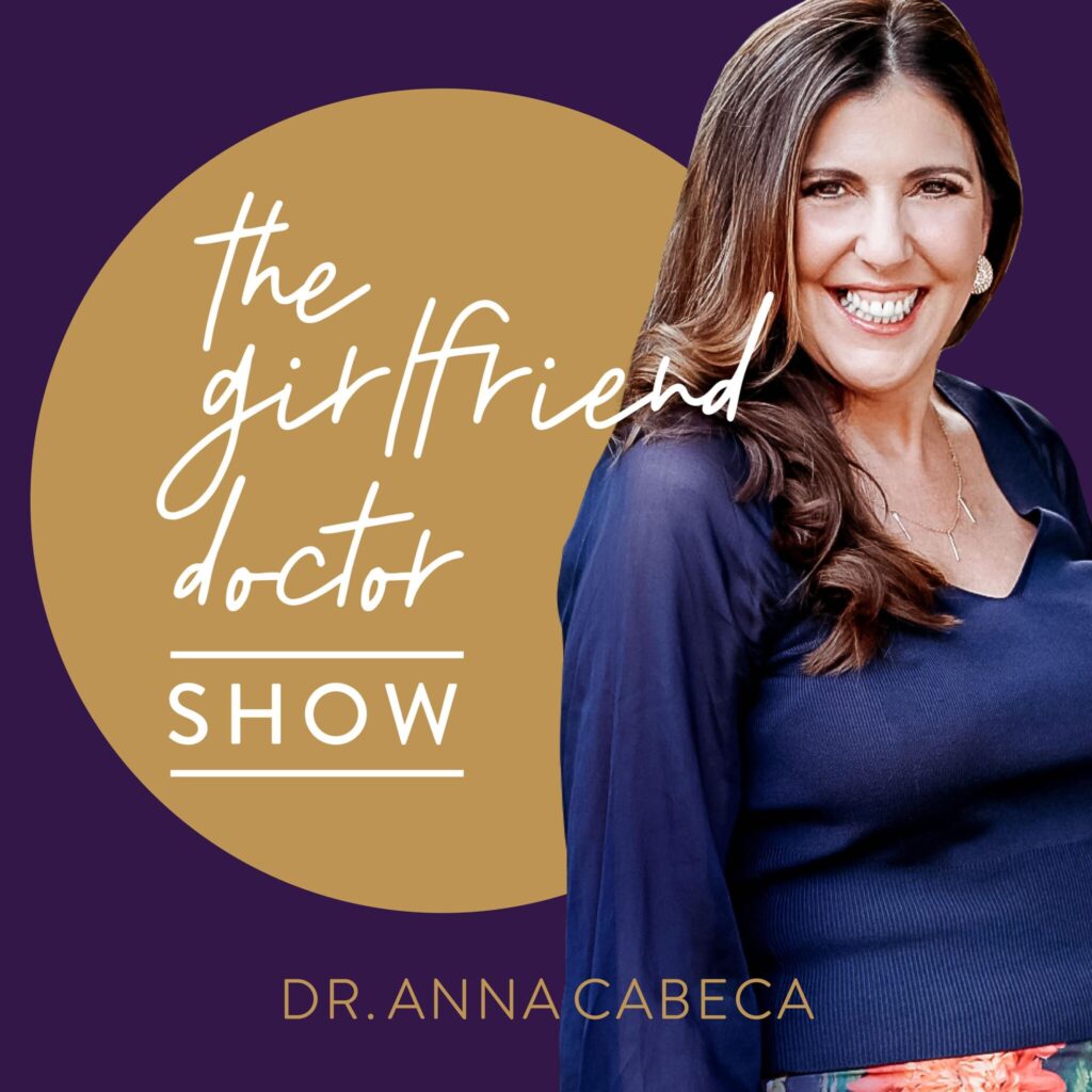 The Girlfriend Docter Show_Final_1-min-2048x2048