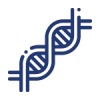 drtracygapin-dna-analysis